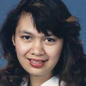 Maria Richel Samonte's photo