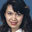 Maria Richel Samonte