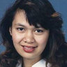 Maria Richel Samonte's photo