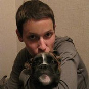 Ольга Кузнецова's photo
