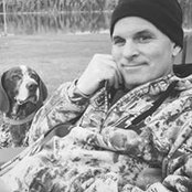 Glenn Schroeder's photo