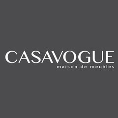 Casavogue