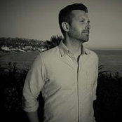 Justin Moline's photo