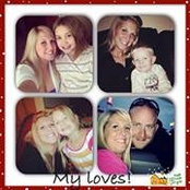 Stella Rose's photo