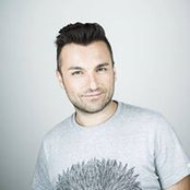 Andrea Tacca's photo