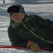 Erik Filkorn's photo