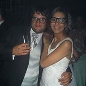 Cesar Goiburu's photo