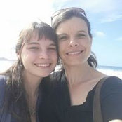 Wren Winston's photo