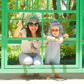 Linh Trần's photo