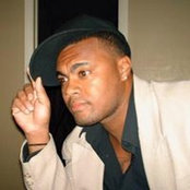 Cornell Morriss foto
