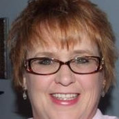 Shari Johnson's photo
