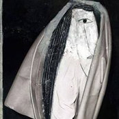 Foto von Ema Kuhn