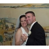 Jaime Van Dyke Doran's photo