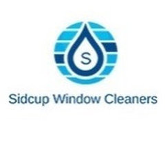 Sidcup and Bexley Window, Gutter & Roof Cleaning S