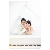 Adeline Pawitra's photo