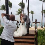 Felicia Padilla's photo
