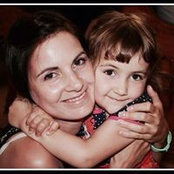 Fleur Gagnon's photo