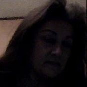 Pat Cox's photo