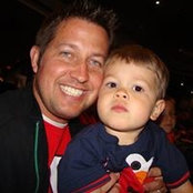 Chad Macholz's photo