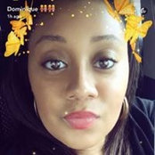 Foto von Dominique Lomack