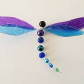Rhonda Steffens's photo