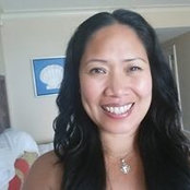 Foto von Bella Alcedo