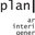 plan|werk