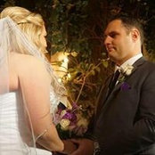Darby Miller's photo