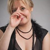 Nancy-Lyne Beaudry's photo