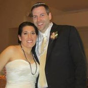 Jennifer Lorch's photo