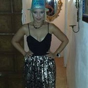 Foto de Ingrid Ocasio
