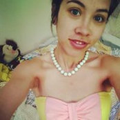 Neomi Taylor's photo