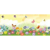 Beatriz Justina's photo