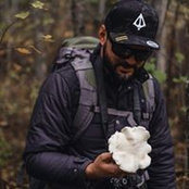 Josh McFaddin's photo