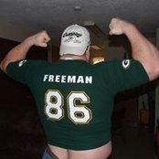 Jameson Rodgers's photo