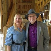 Kimberlee Branly's photo