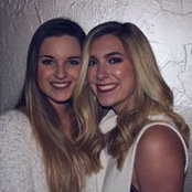Allie McCormick's photo