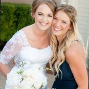 Amanda Miller's photo