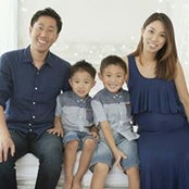 Jenny Kim's photo