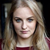 Keeley Lane's photo