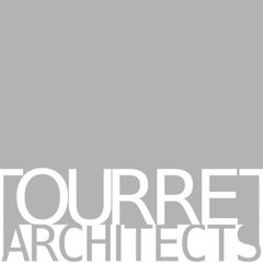 TOURRET Architects