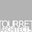 TOURRET Architects