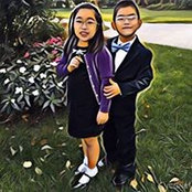 Matthew Okon's photo