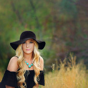 Foto de Brooke Decker
