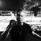 Foto de Daniel Moores