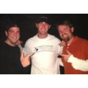 Brian Portewig's photo