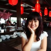 Wendy Liew's photo