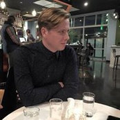 Foto de Matt Wright