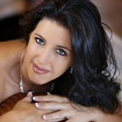 Angel Colleys foto