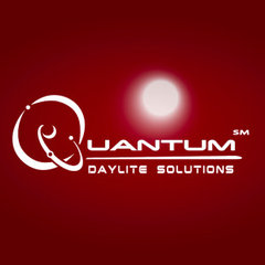 Quantum Daylite Solutions